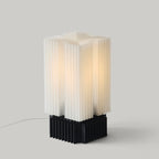 Brut Lamp - Che Cose Belle