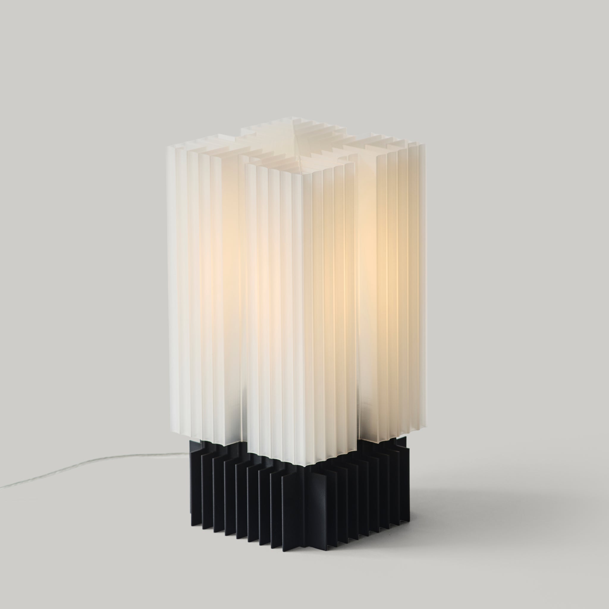 Brut Lamp - Che Cose Belle