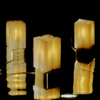 Brut Lamp - Che Cose Belle