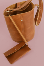 Bucket Bag - Che Cose Belle
