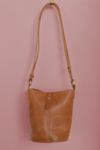 Bucket Bag - Che Cose Belle