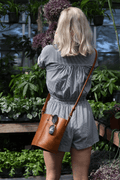 Bucket Bag - Che Cose Belle