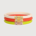 BudhaGirl The Cholula Stack - Che Cose Belle