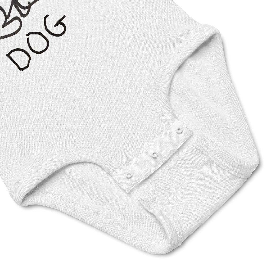 Bug - Baby Onesie - Che Cose Belle
