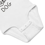 Bug - Baby Onesie - Che Cose Belle