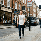 Bug - Classic T-Shirt