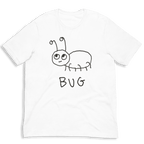 Bug - Classic T-Shirt