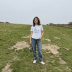Bug - Classic T-Shirt