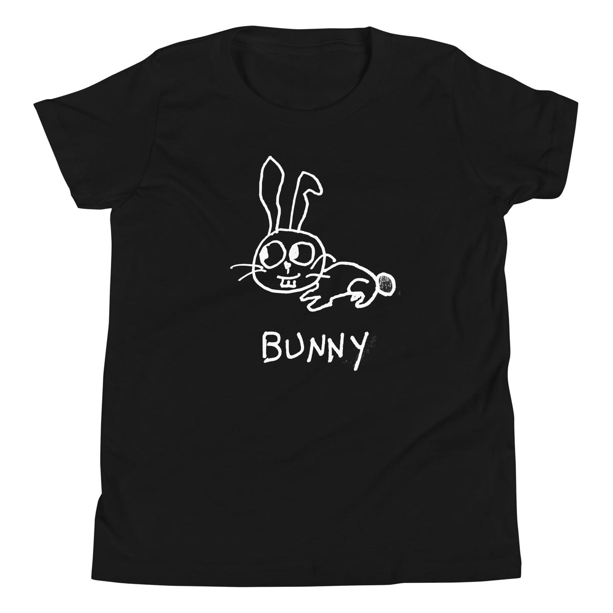 Bug - Kids T-Shirt - Che Cose Belle
