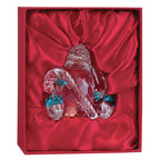 Bumble Crystal Figurine - Che Cose Belle