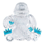 Bumble Crystal Figurine - Che Cose Belle