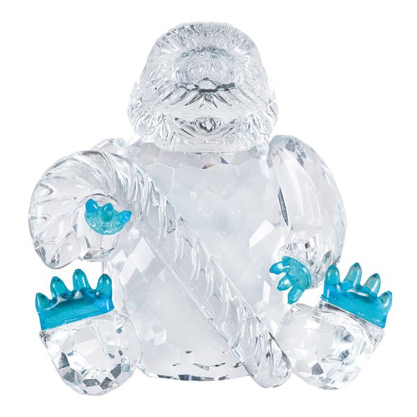 Bumble Crystal Figurine - Che Cose Belle