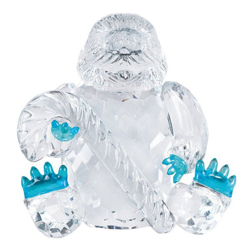 Bumble Crystal Figurine - Che Cose Belle