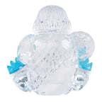 Bumble Crystal Figurine - Che Cose Belle