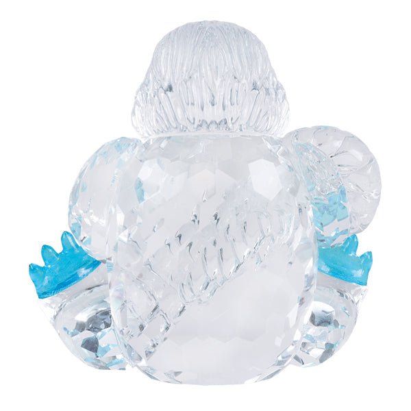 Bumble Crystal Figurine - Che Cose Belle
