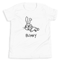 Bunny - Kids' Tee - Che Cose Belle