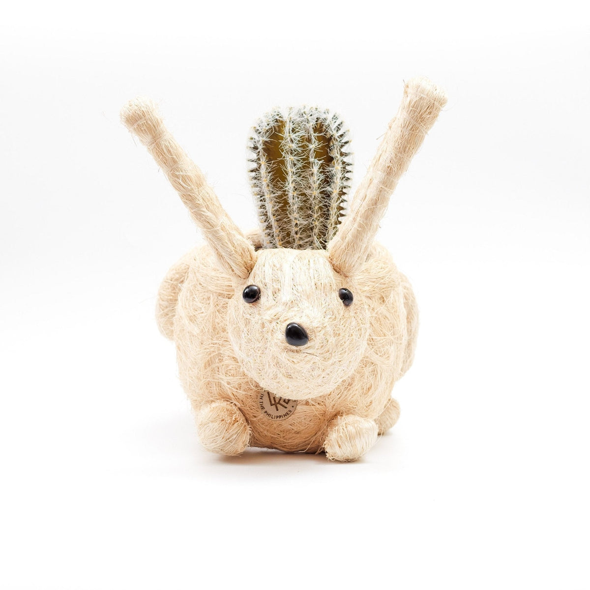 Bunny Planter - Che Cose Belle
