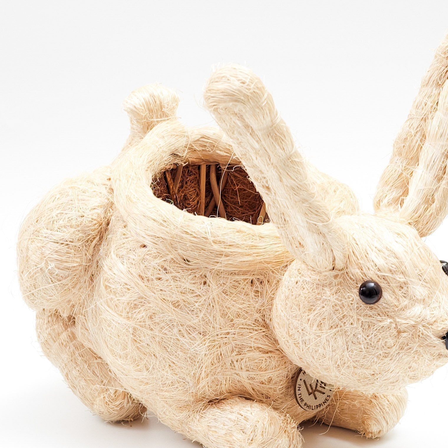 Bunny Planter - Che Cose Belle