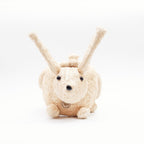 Bunny Planter - Che Cose Belle