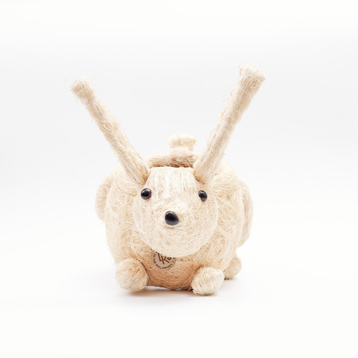 Bunny Planter - Che Cose Belle