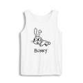 Bunny - Tank Top - Che Cose Belle