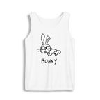Bunny - Tank Top - Che Cose Belle