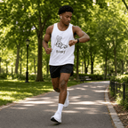 Bunny - Tank Top - Che Cose Belle