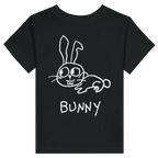 Bunny - Toddler Tee - Che Cose Belle