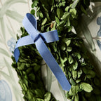 Bunny Wreath Boxwood - Che Cose Belle