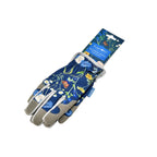 Burgon & Ball® British Meadow Garden Gloves - Che Cose Belle