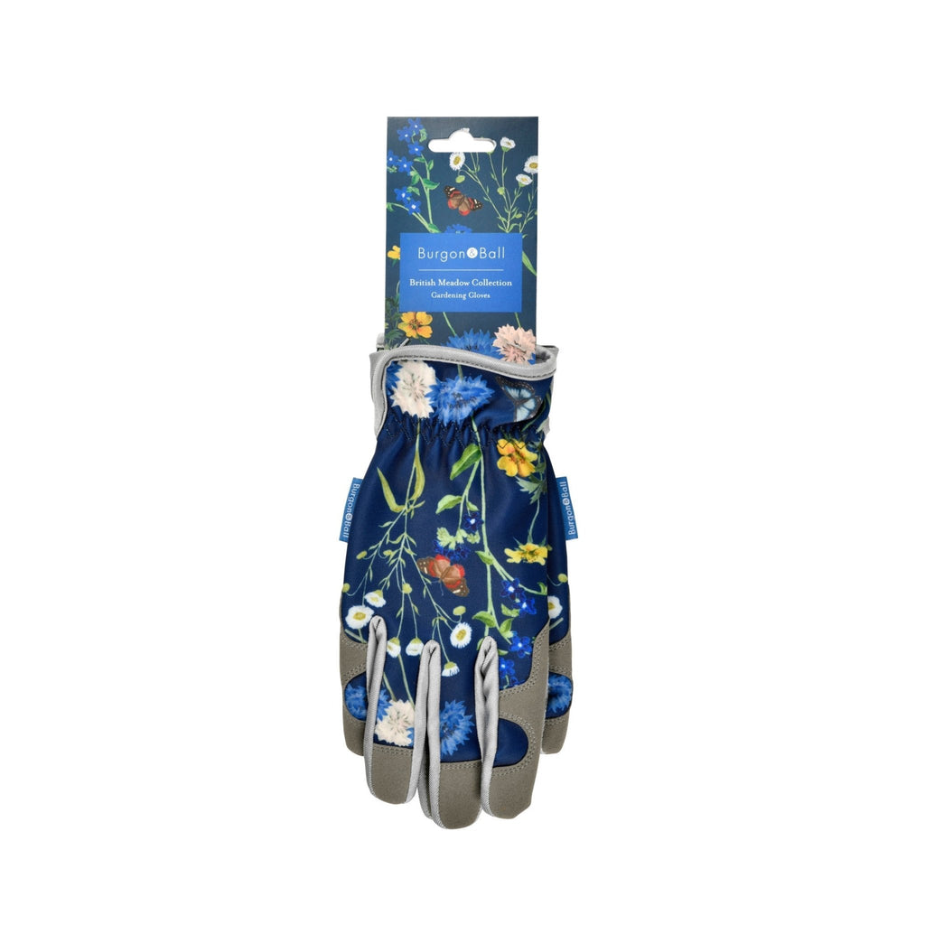 Burgon & Ball® British Meadow Garden Gloves - Che Cose Belle