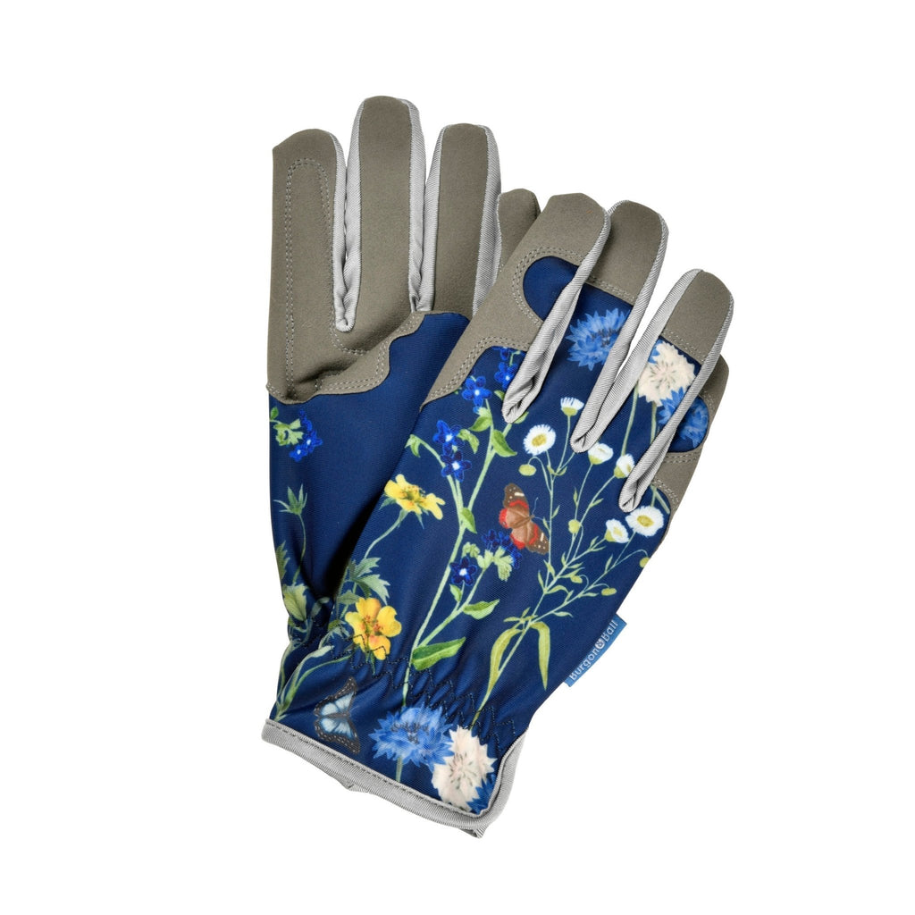 Burgon & Ball® British Meadow Garden Gloves - Che Cose Belle