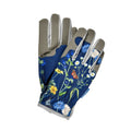 Burgon & Ball® British Meadow Garden Gloves - Che Cose Belle