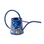 Burgon & Ball® British Meadow Indoor Watering Can, RHS Endorsed - Che Cose Belle