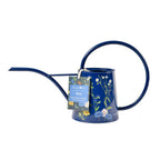 Burgon & Ball® British Meadow Indoor Watering Can, RHS Endorsed - Che Cose Belle