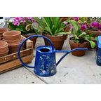 Burgon & Ball® British Meadow Indoor Watering Can, RHS Endorsed - Che Cose Belle