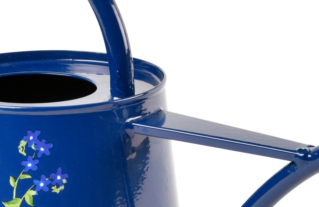 Burgon & Ball® British Meadow Indoor Watering Can, RHS Endorsed - Che Cose Belle