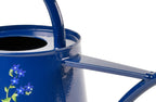 Burgon & Ball® British Meadow Indoor Watering Can, RHS Endorsed - Che Cose Belle