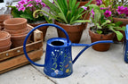 Burgon & Ball® British Meadow Indoor Watering Can, RHS Endorsed - Che Cose Belle
