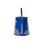 Burgon & Ball® British Meadow Indoor Watering Can, RHS Endorsed - Che Cose Belle