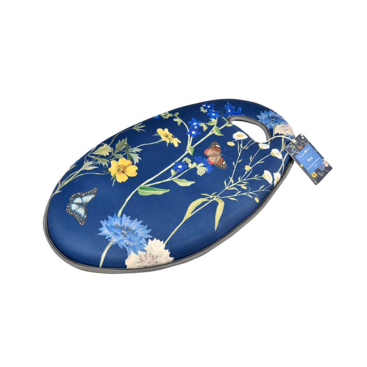 Burgon & Ball® British Meadow Kneeler, RHS Endorsed - Che Cose Belle