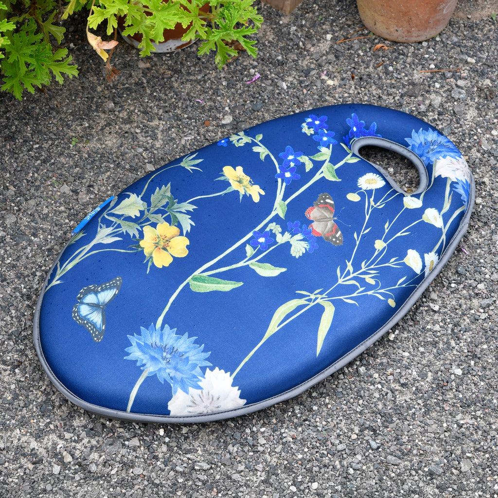 Burgon & Ball® British Meadow Kneeler, RHS Endorsed - Che Cose Belle