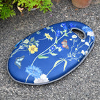 Burgon & Ball® British Meadow Kneeler, RHS Endorsed - Che Cose Belle