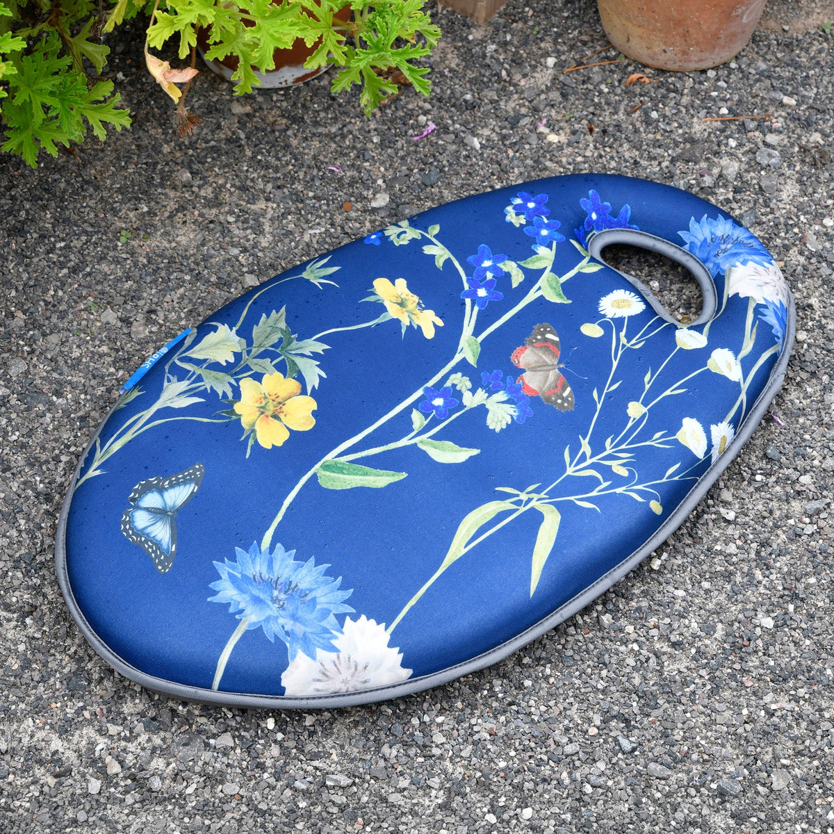 Burgon & Ball® British Meadow Kneeler, RHS Endorsed - Che Cose Belle