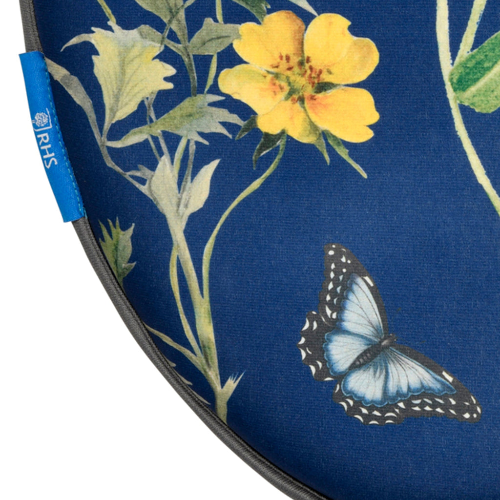 Burgon & Ball® British Meadow Kneeler, RHS Endorsed - Che Cose Belle