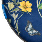 Burgon & Ball® British Meadow Kneeler, RHS Endorsed - Che Cose Belle