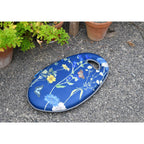 Burgon & Ball® British Meadow Kneeler, RHS Endorsed - Che Cose Belle
