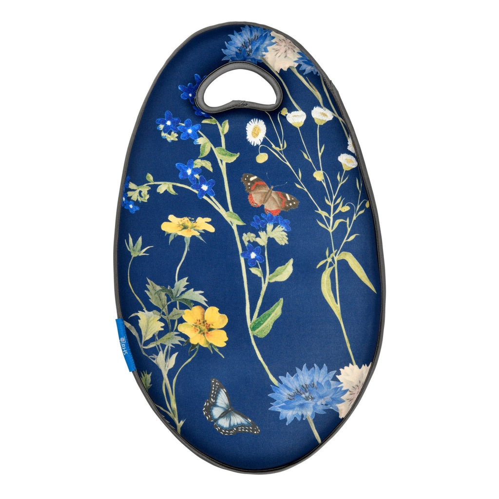 Burgon & Ball® British Meadow Kneeler, RHS Endorsed - Che Cose Belle