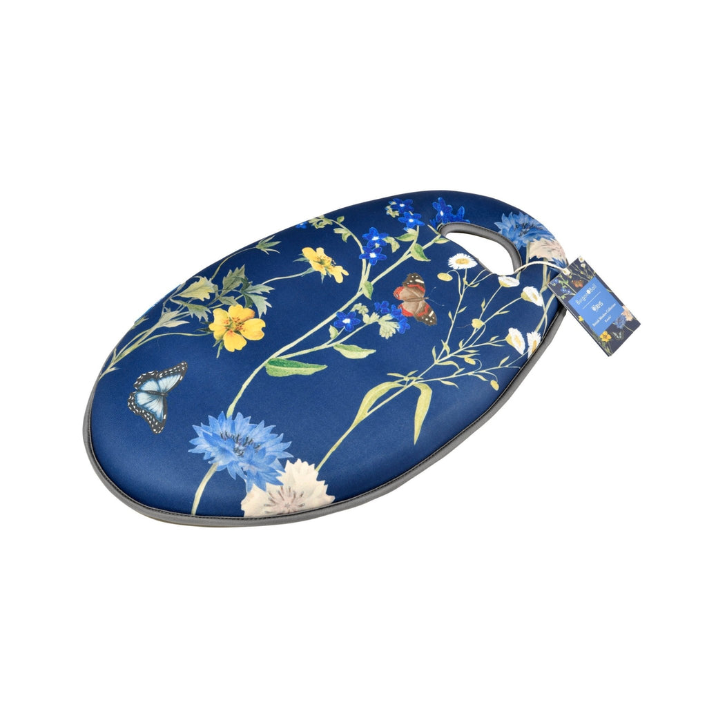 Burgon & Ball® British Meadow Kneeler, RHS Endorsed - Che Cose Belle