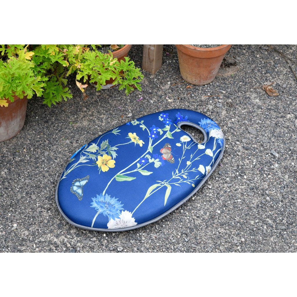 Burgon & Ball® British Meadow Kneeler, RHS Endorsed - Che Cose Belle